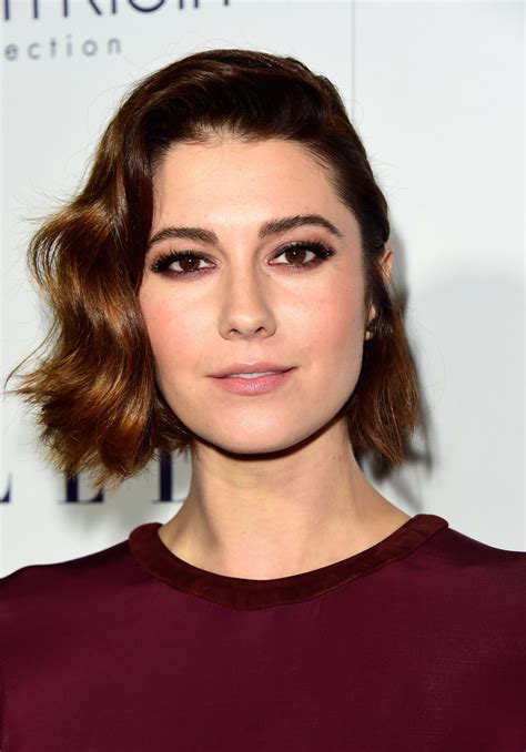 mary elizabeth winstead imdb